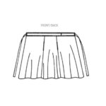 productHero-SPOTWF-BP80640261-white-3