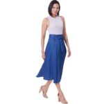 productHero-SPOTWF-BP80640261-white-4