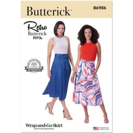 productHero-SPOTWF-BP80640261-white