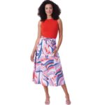 productHero-SPOTWF-BP80640261-white-5