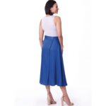 productHero-SPOTWF-BP80640261-white-6