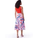 productHero-SPOTWF-BP80640261-white-7