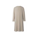 productHero-SPOTWF-BP80640262-white-10