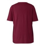 productHero-SPOTWF-BP80640262-white-11