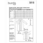 productHero-SPOTWF-BP80640262-white-2
