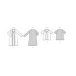 productHero-SPOTWF-BP80640262-white-3