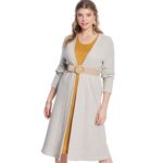 productHero-SPOTWF-BP80640262-white-4