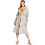productHero-SPOTWF-BP80640262-white-6