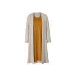 productHero-SPOTWF-BP80640262-white-8