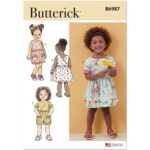 productHero-SPOTWF-BP80640263-white