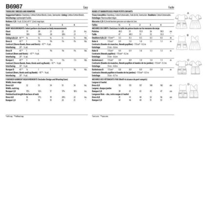 productHero-SPOTWF-BP80640263-white-2