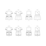 productHero-SPOTWF-BP80640263-white-3