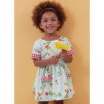 productHero-SPOTWF-BP80640263-white-4