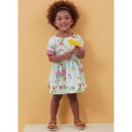 productHero-SPOTWF-BP80640263-white-8