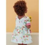 productHero-SPOTWF-BP80640263-white-9
