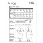 productHero-SPOTWF-BP80640265-white-2