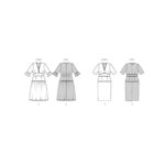 productHero-SPOTWF-BP80640265-white-3