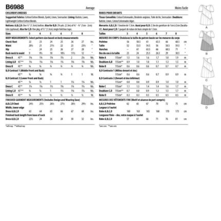 productHero-SPOTWF-BP80640266-white-2
