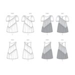 productHero-SPOTWF-BP80640266-white-3