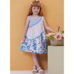 productHero-SPOTWF-BP80640266-white-8