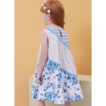 productHero-SPOTWF-BP80640266-white-9