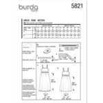 productHero-SPOTWF-BP80640267-white-2