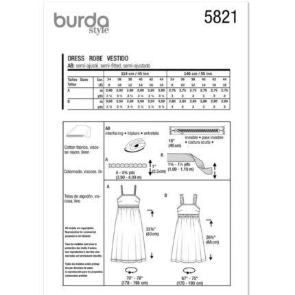 productHero-SPOTWF-BP80640267-white-2