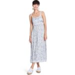 productHero-SPOTWF-BP80640267-white-4