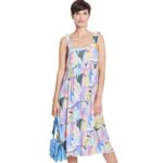 productHero-SPOTWF-BP80640267-white-5