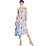 productHero-SPOTWF-BP80640267-white-6