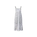 productHero-SPOTWF-BP80640267-white-7