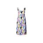 productHero-SPOTWF-BP80640267-white-8