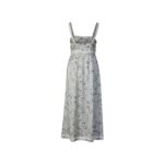 productHero-SPOTWF-BP80640267-white-9