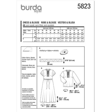 productHero-SPOTWF-BP80640270-white-2