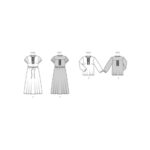 productHero-SPOTWF-BP80640270-white-3