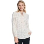 productHero-SPOTWF-BP80640270-white-5