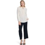 productHero-SPOTWF-BP80640270-white-6