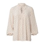 productHero-SPOTWF-BP80640270-white-8