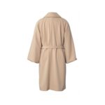 productHero-SPOTWF-BP80640271-white-10