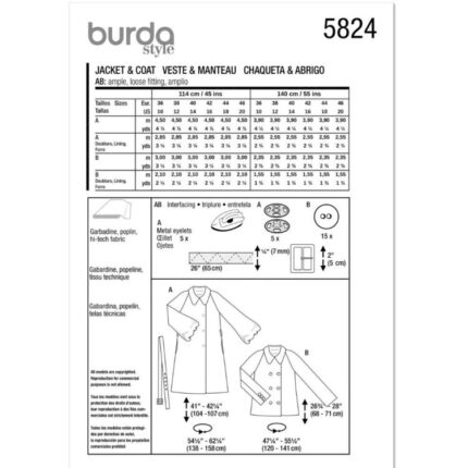 productHero-SPOTWF-BP80640271-white-2