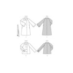 productHero-SPOTWF-BP80640271-white-3