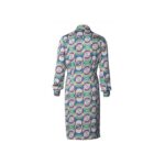 productHero-SPOTWF-BP80640272-white-10