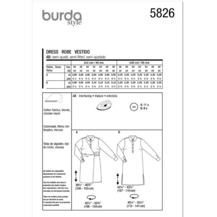 productHero-SPOTWF-BP80640272-white-2