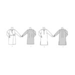 productHero-SPOTWF-BP80640272-white-3