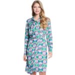 productHero-SPOTWF-BP80640272-white-4