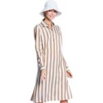 productHero-SPOTWF-BP80640272-white-5