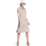 productHero-SPOTWF-BP80640272-white-7