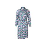productHero-SPOTWF-BP80640272-white-8
