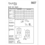 productHero-SPOTWF-BP80640273-white-2