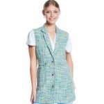 productHero-SPOTWF-BP80640273-white-4